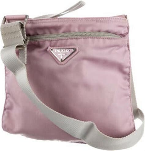 prada vala cross body bag|Prada crossbody bag women.